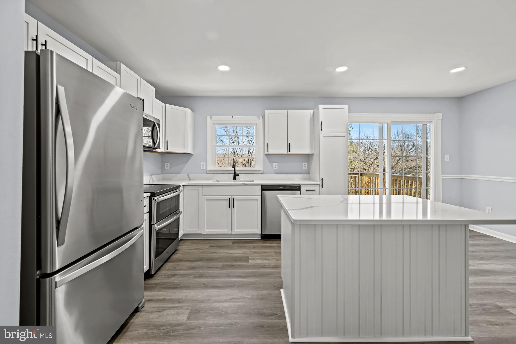 2402 Raintree Avenue Westminster, MD 21157 - Photo 15 of 32