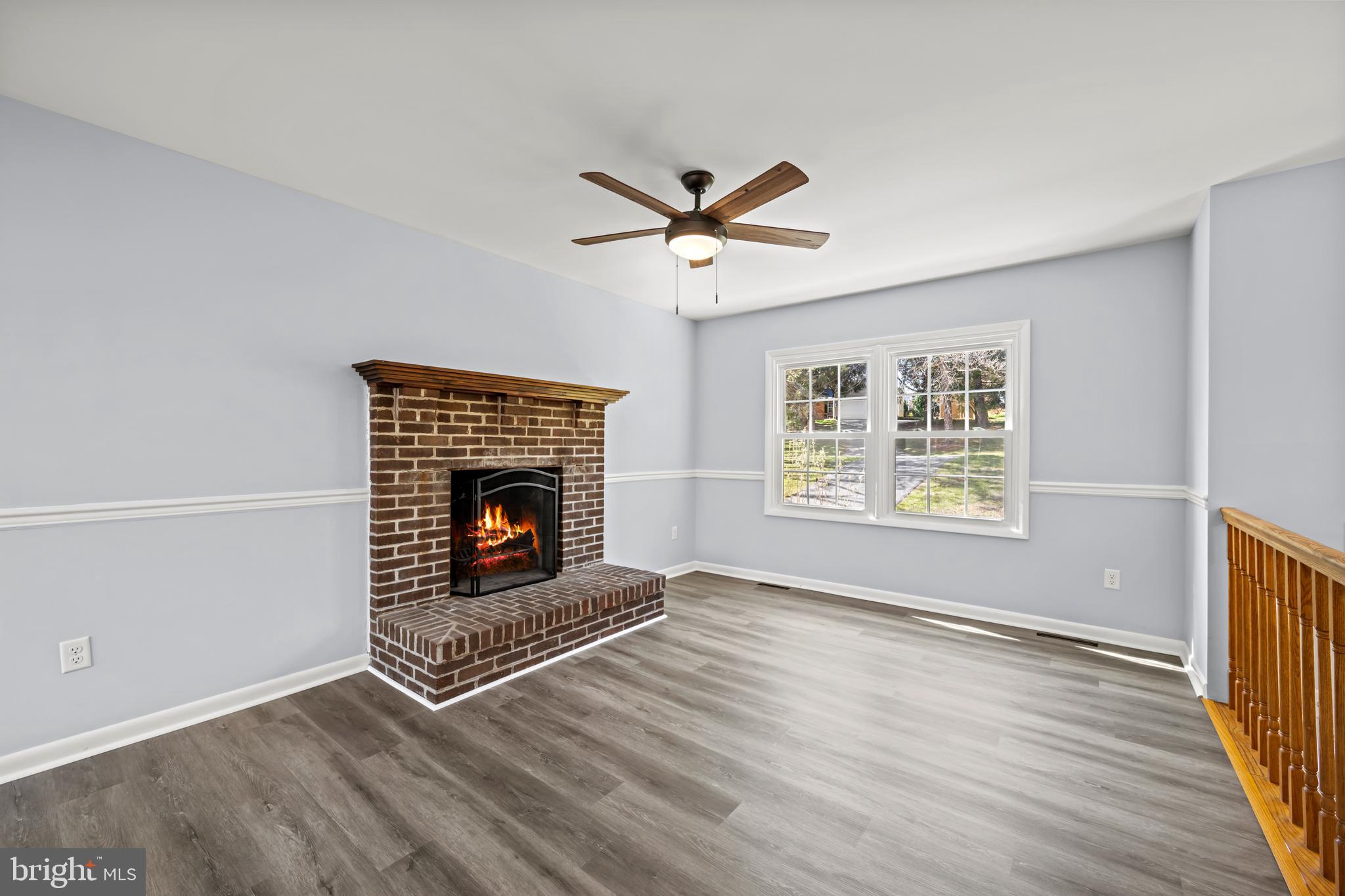 2402 Raintree Avenue Westminster, MD 21157 - Photo 16 of 32