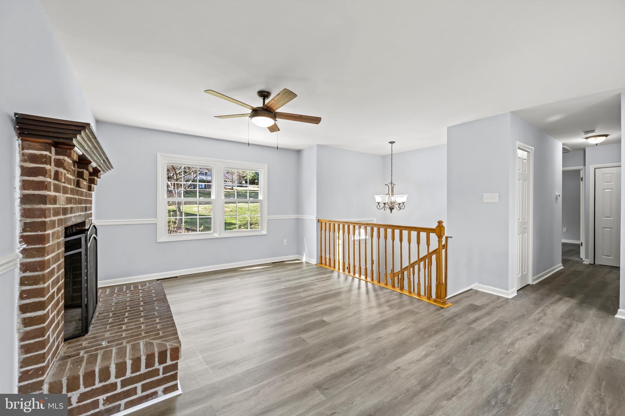 2402 Raintree Avenue Westminster, MD 21157 - Photo 17 of 32