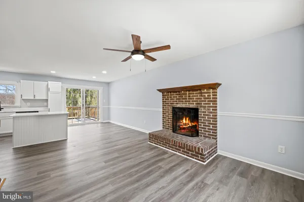 $3,200 | 2402 Raintree Avenue, Westminster, MD 21157