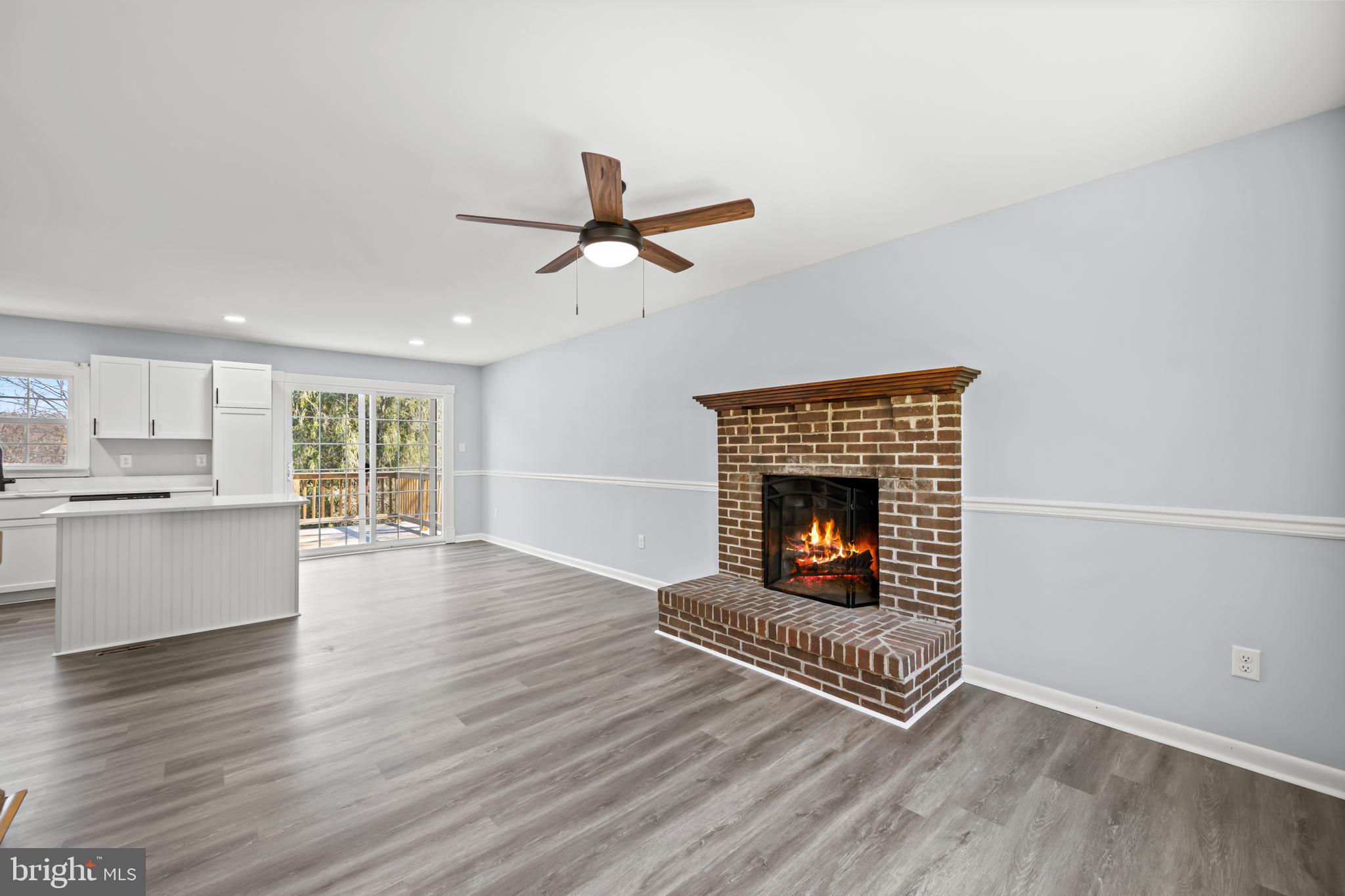 2402 Raintree Avenue Westminster, MD 21157 - Photo 18 of 32