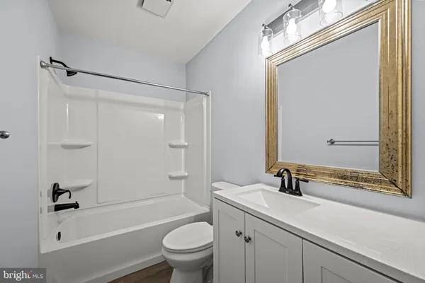 $3,200 | 2402 Raintree Avenue, Westminster, MD 21157