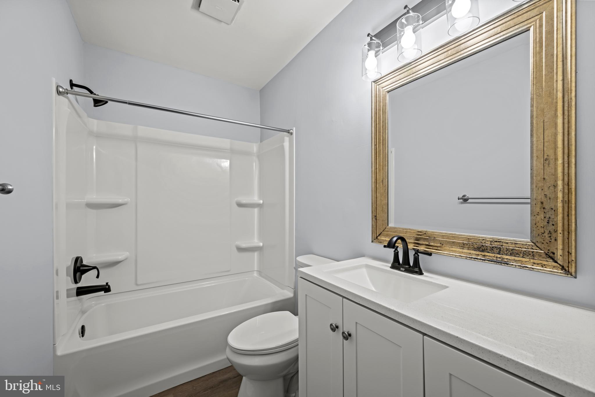 2402 Raintree Avenue Westminster, MD 21157 - Photo 19 of 32