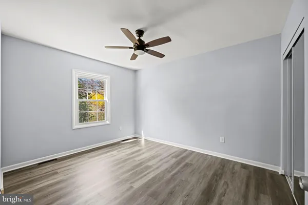 $3,200 | 2402 Raintree Avenue, Westminster, MD 21157