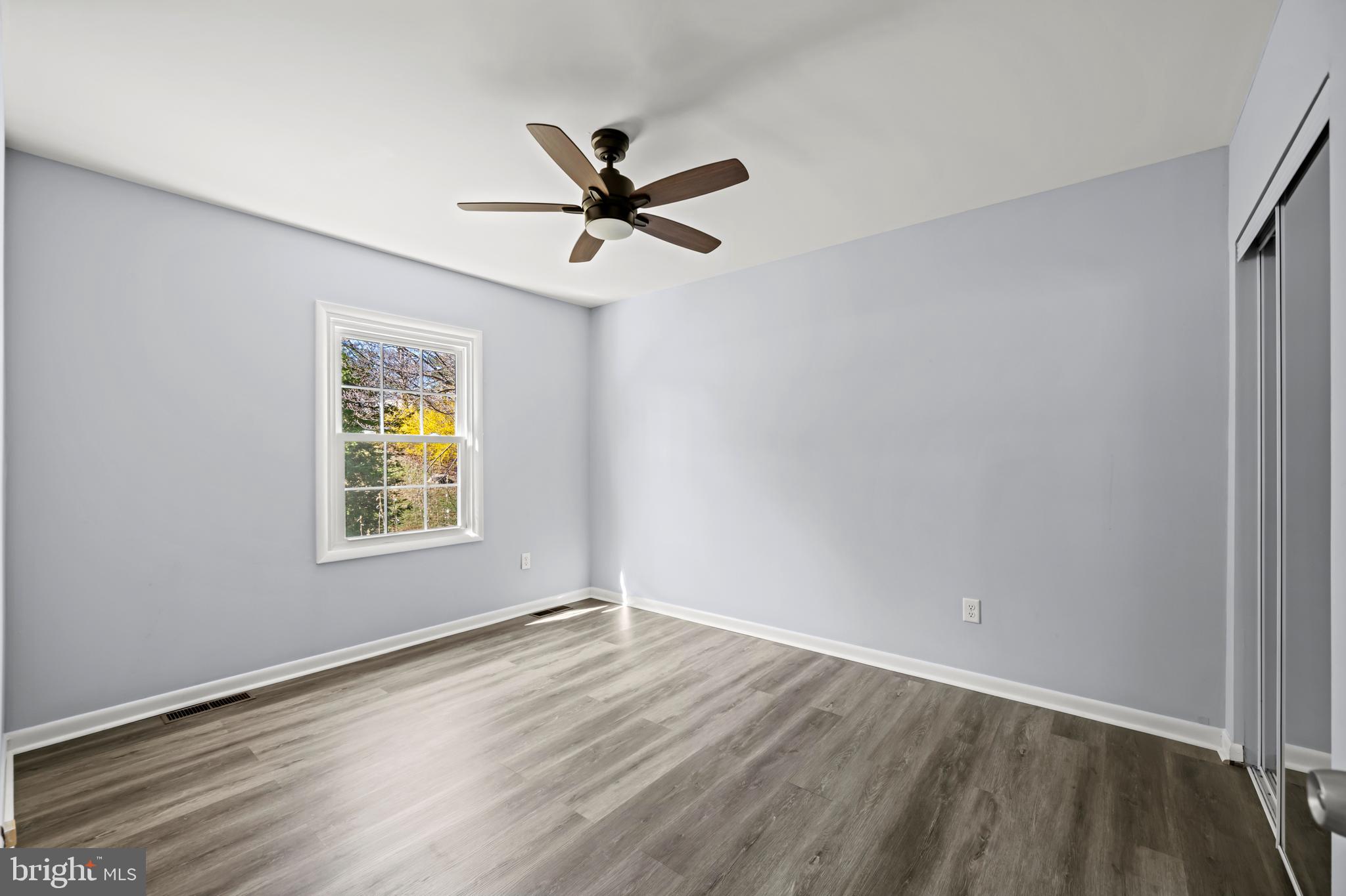 2402 Raintree Avenue Westminster, MD 21157 - Photo 20 of 32