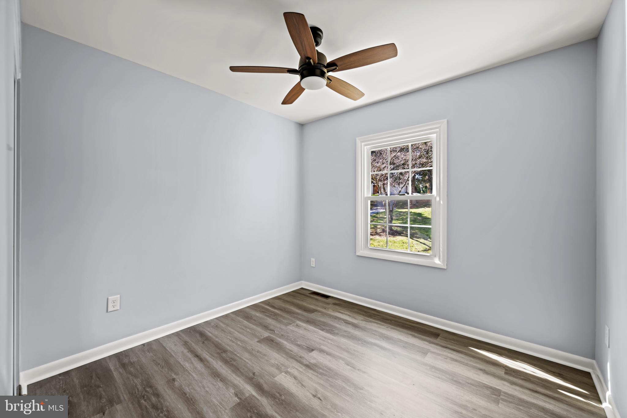 2402 Raintree Avenue Westminster, MD 21157 - Photo 21 of 32