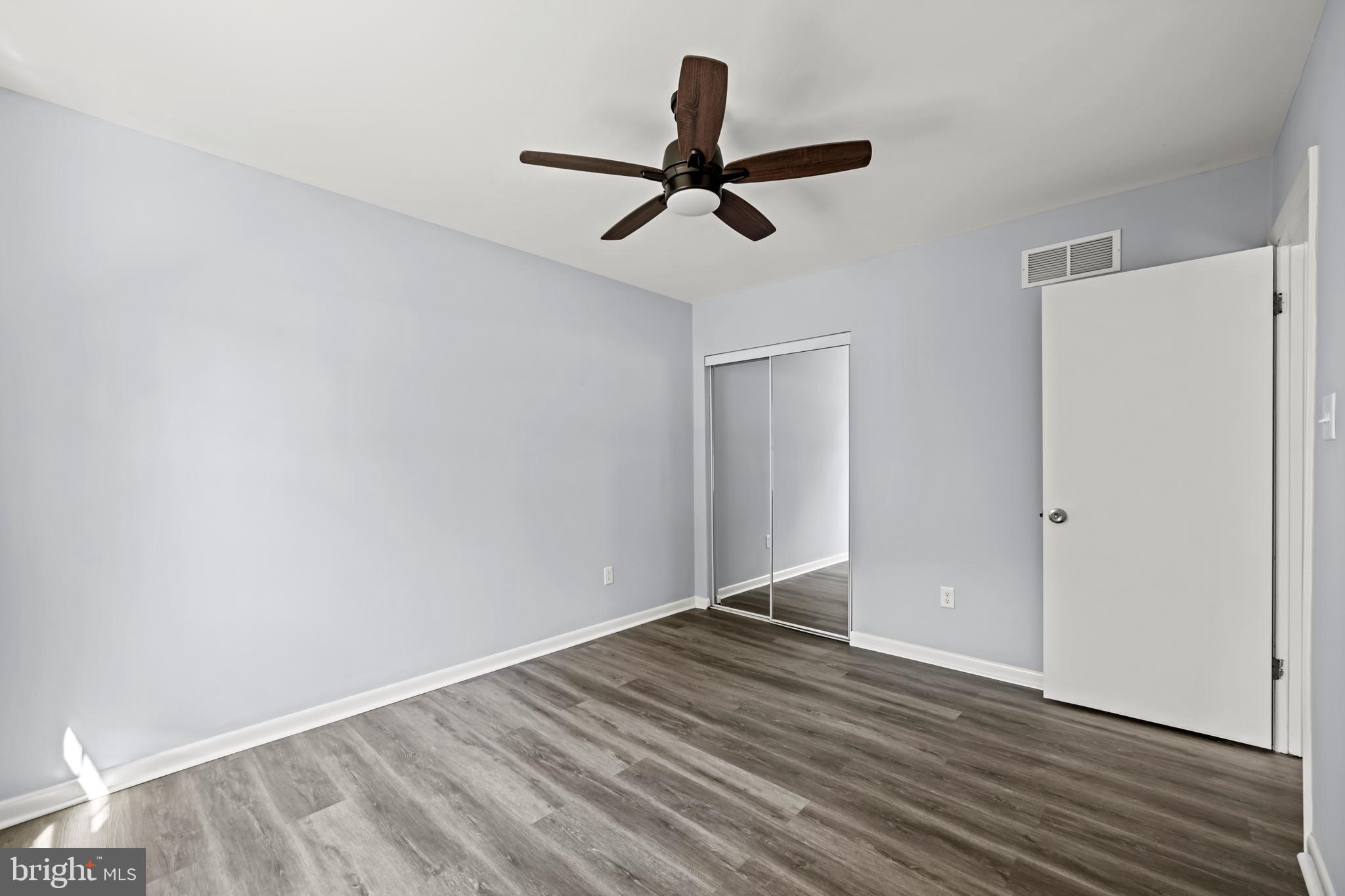 2402 Raintree Avenue Westminster, MD 21157 - Photo 22 of 32