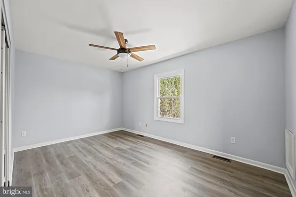 $3,200 | 2402 Raintree Avenue, Westminster, MD 21157