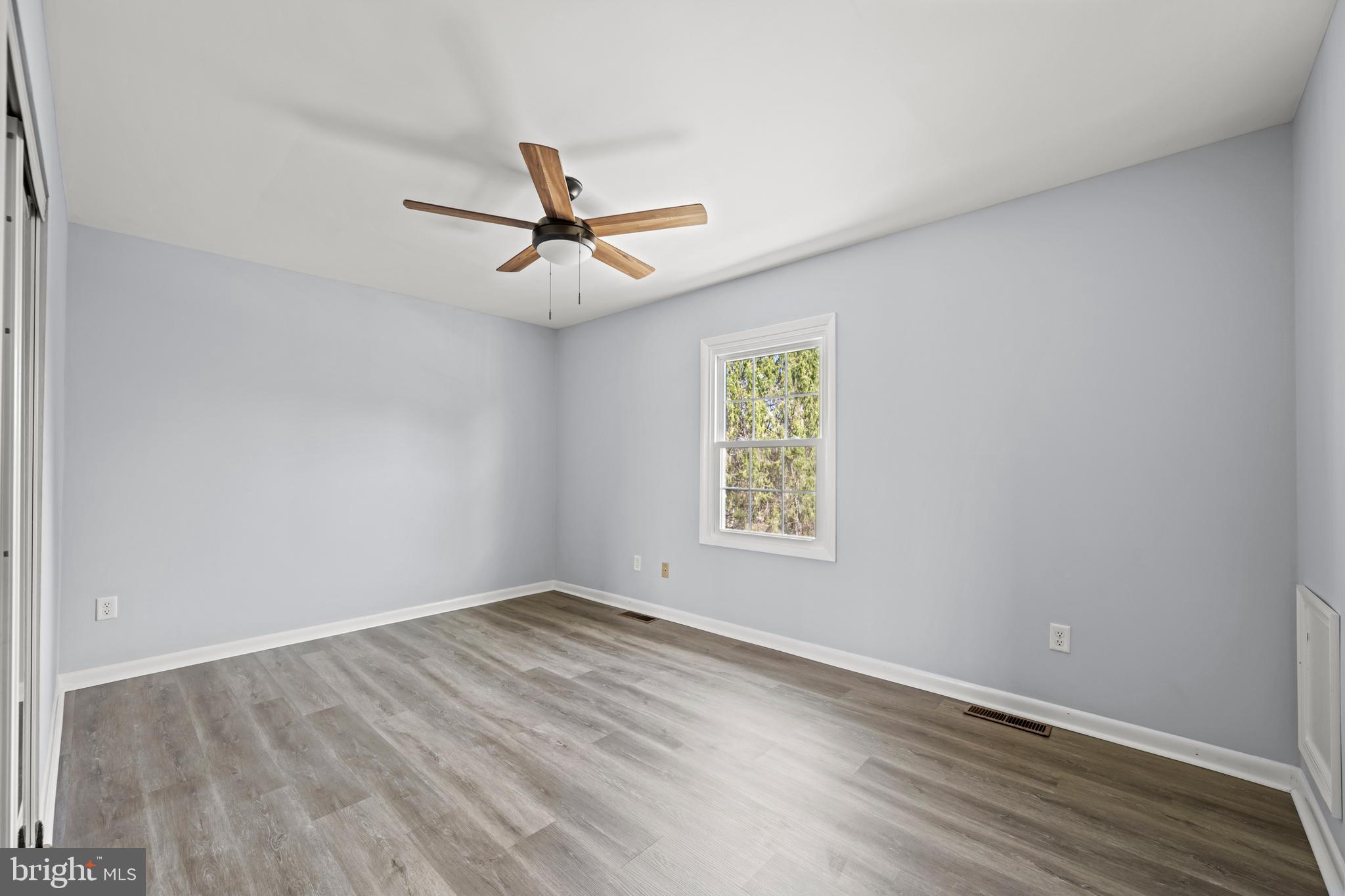 2402 Raintree Avenue Westminster, MD 21157 - Photo 23 of 32