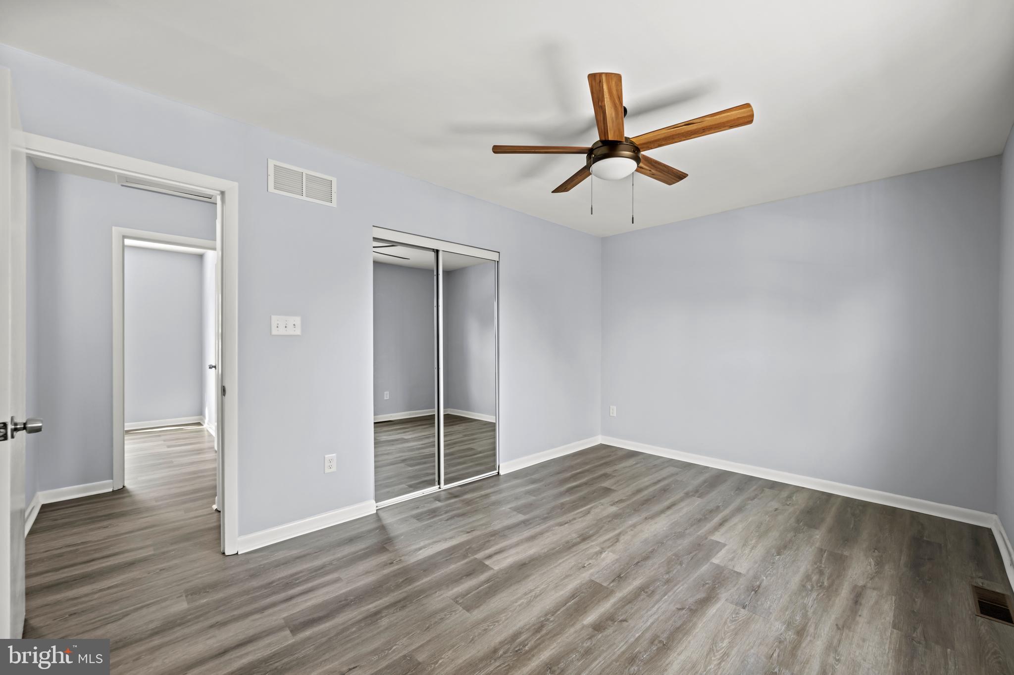 2402 Raintree Avenue Westminster, MD 21157 - Photo 24 of 32