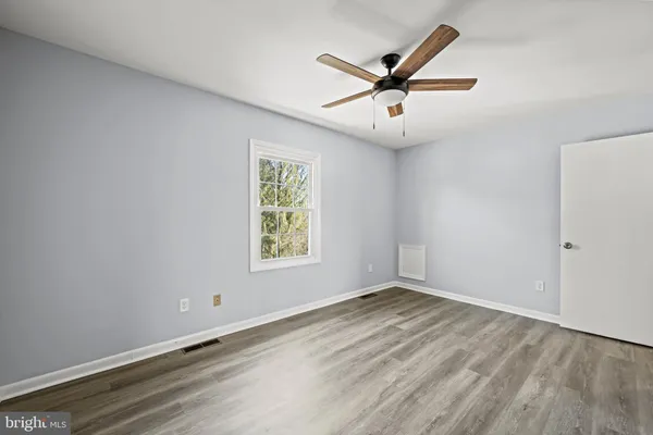 $3,200 | 2402 Raintree Avenue, Westminster, MD 21157
