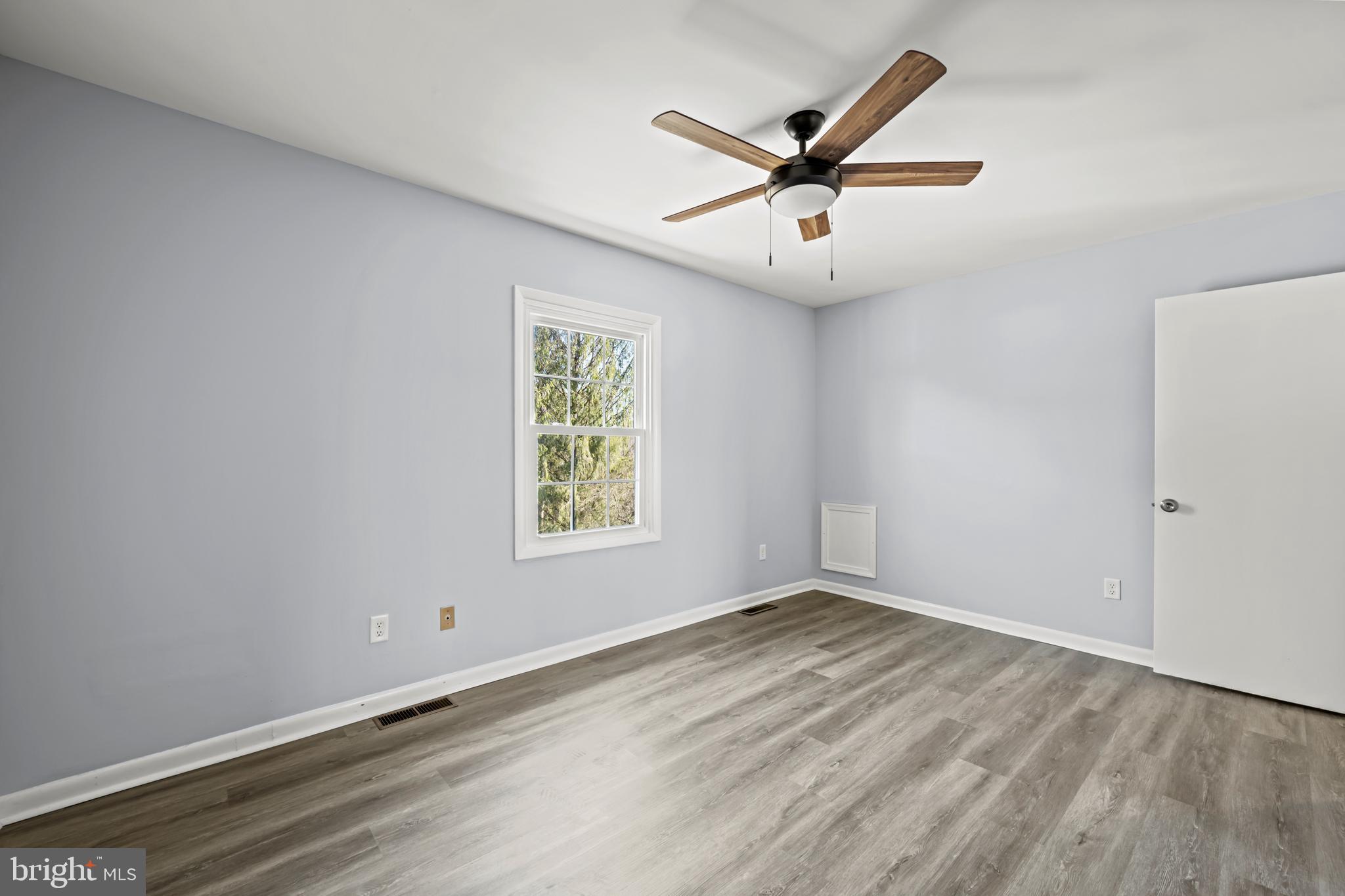 2402 Raintree Avenue Westminster, MD 21157 - Photo 25 of 32