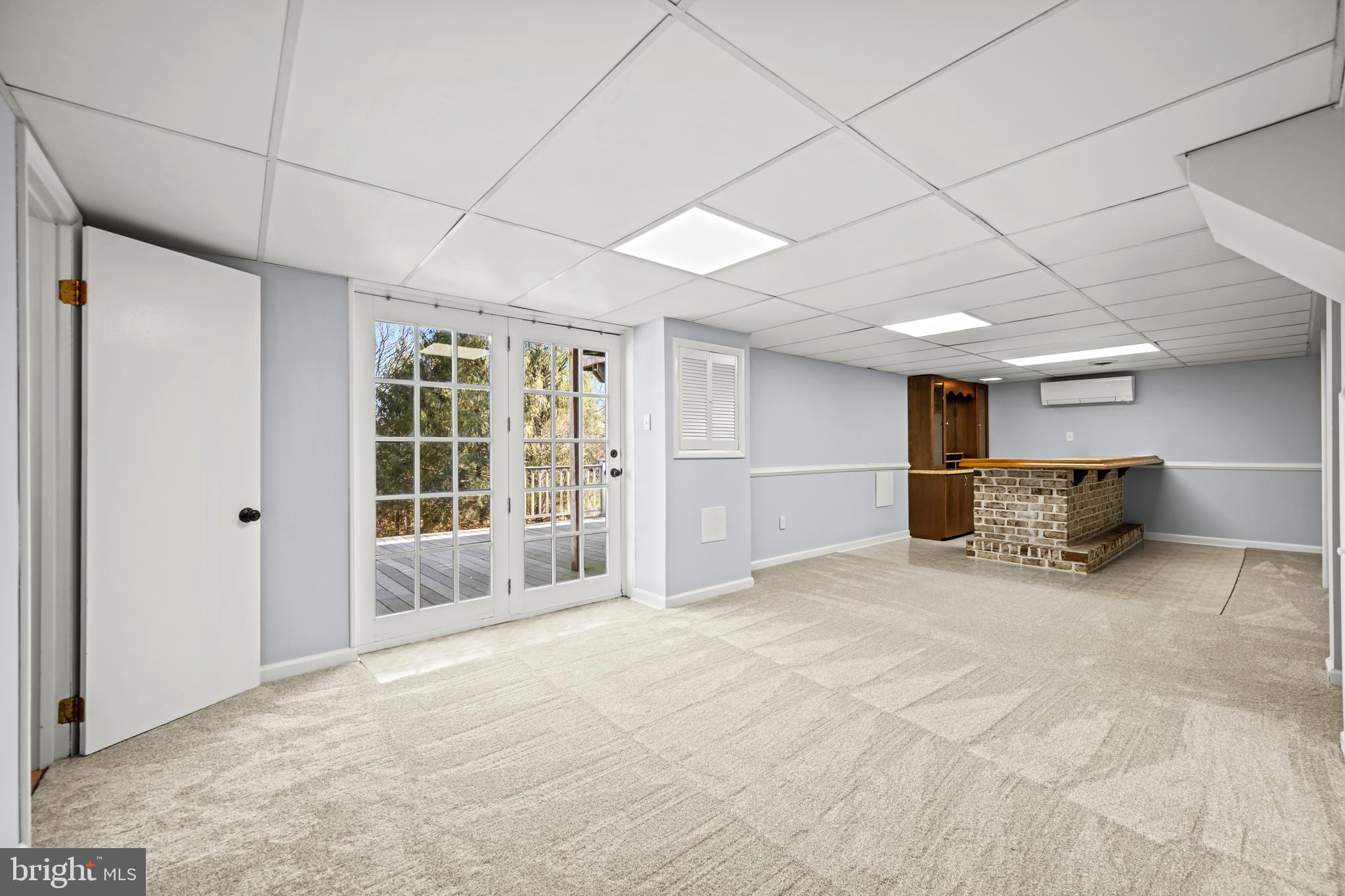 2402 Raintree Avenue Westminster, MD 21157 - Photo 26 of 32