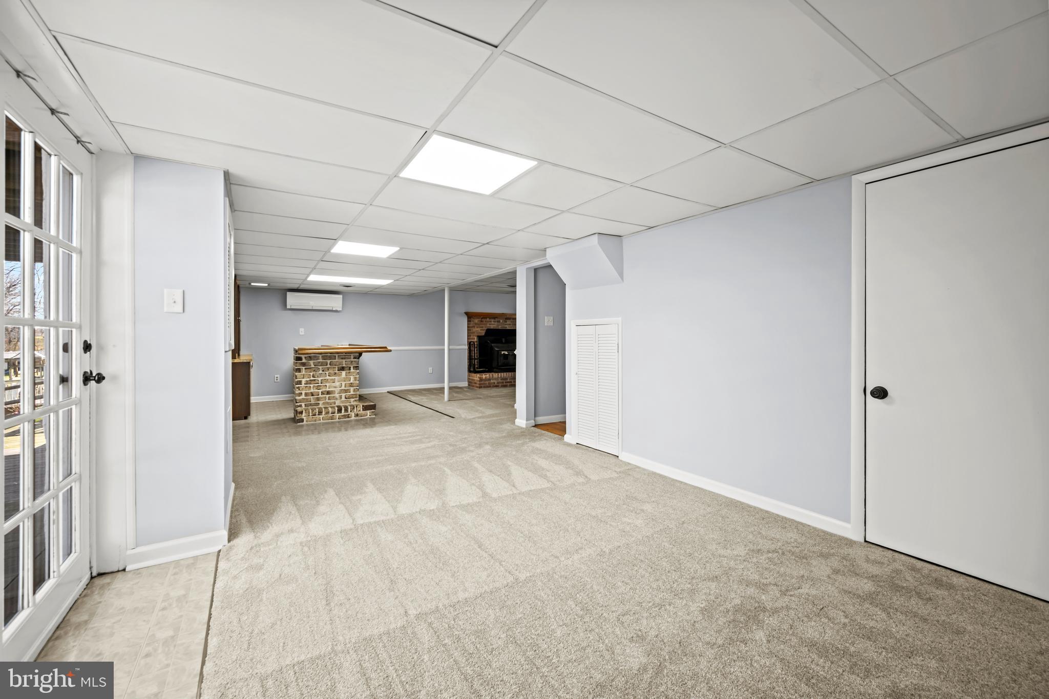 2402 Raintree Avenue Westminster, MD 21157 - Photo 27 of 32