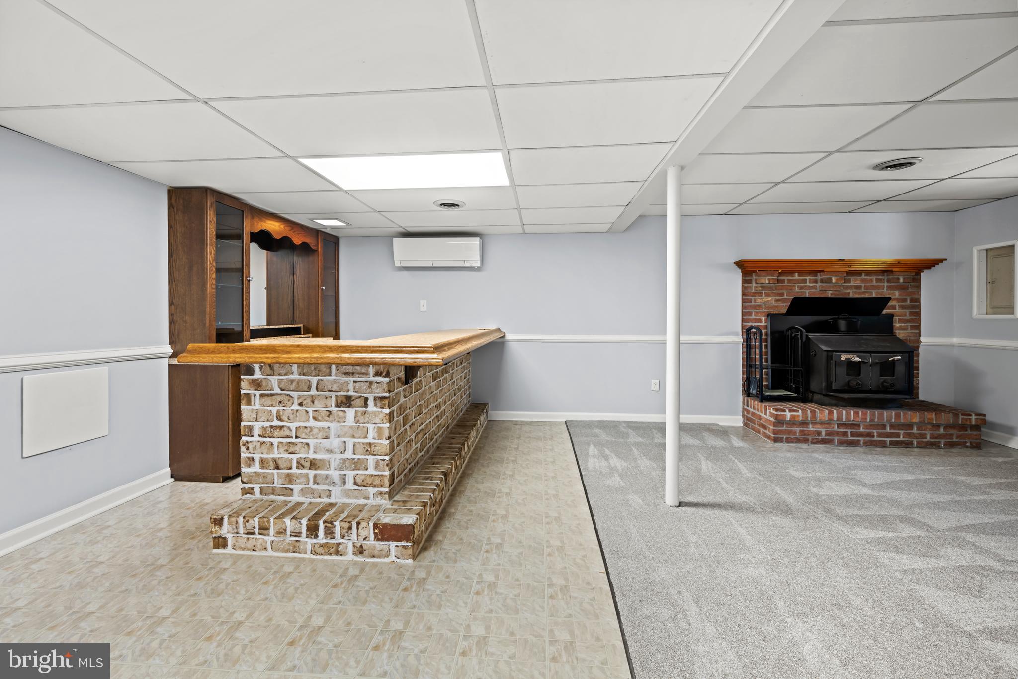 2402 Raintree Avenue Westminster, MD 21157 - Photo 28 of 32