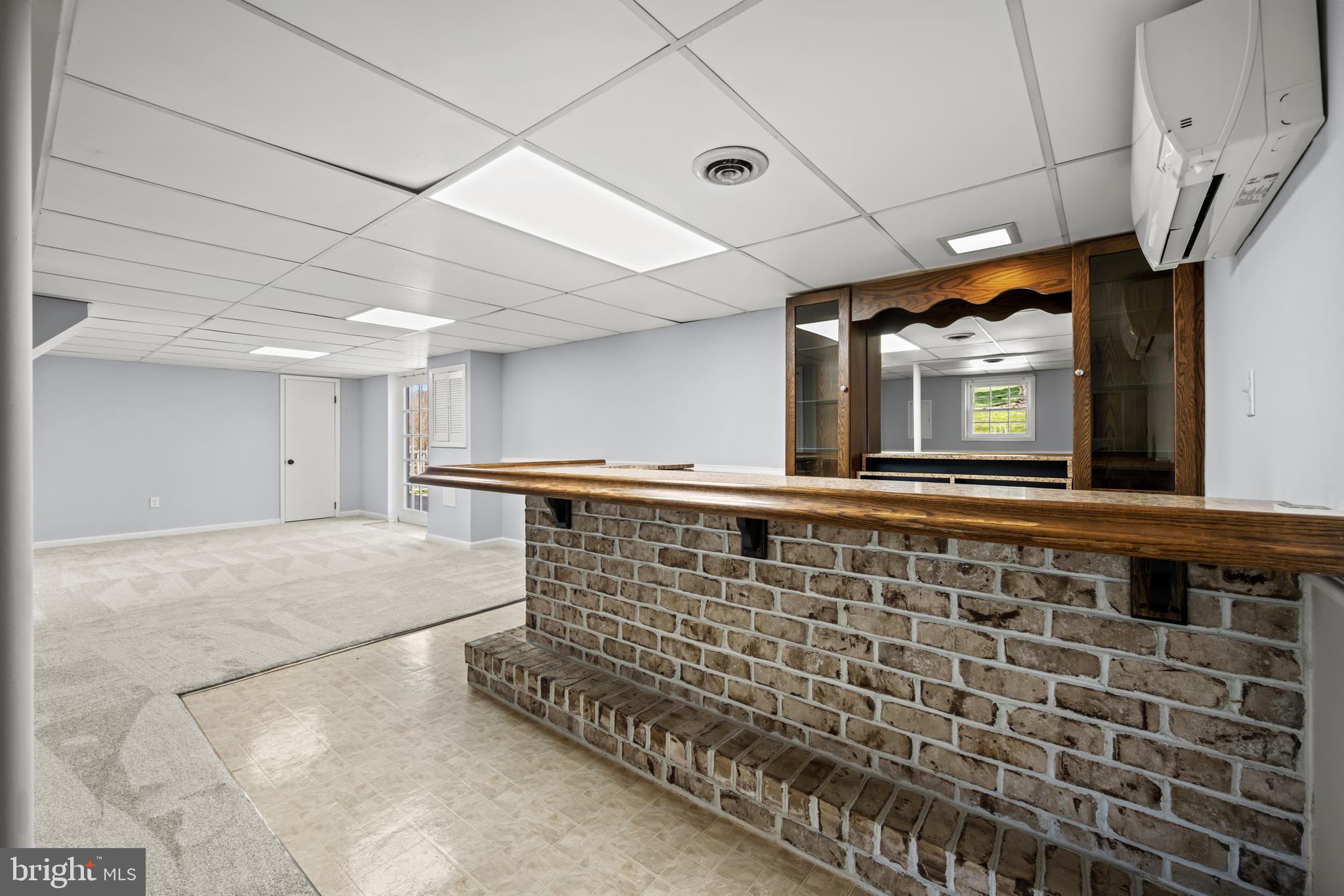 2402 Raintree Avenue Westminster, MD 21157 - Photo 29 of 32