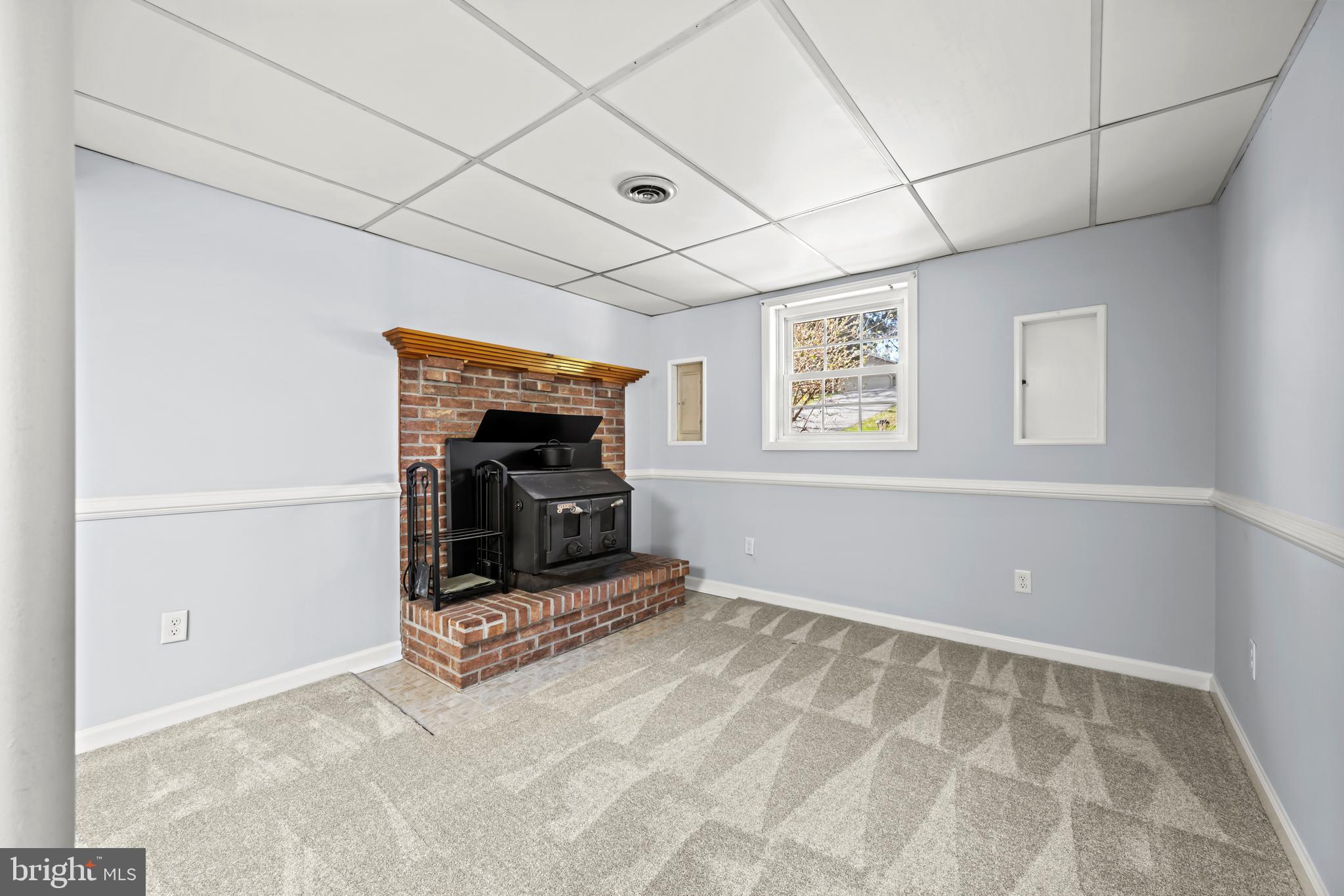 2402 Raintree Avenue Westminster, MD 21157 - Photo 30 of 32