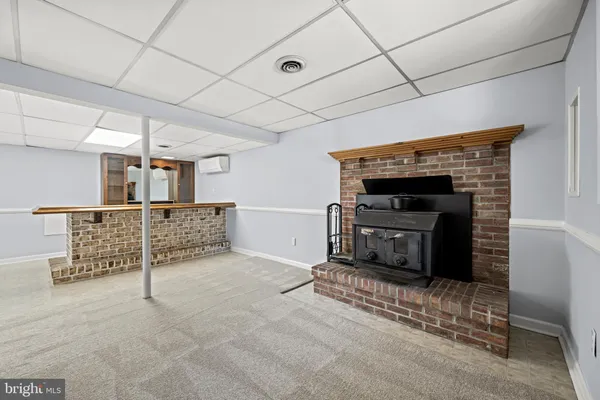 $3,200 | 2402 Raintree Avenue, Westminster, MD 21157