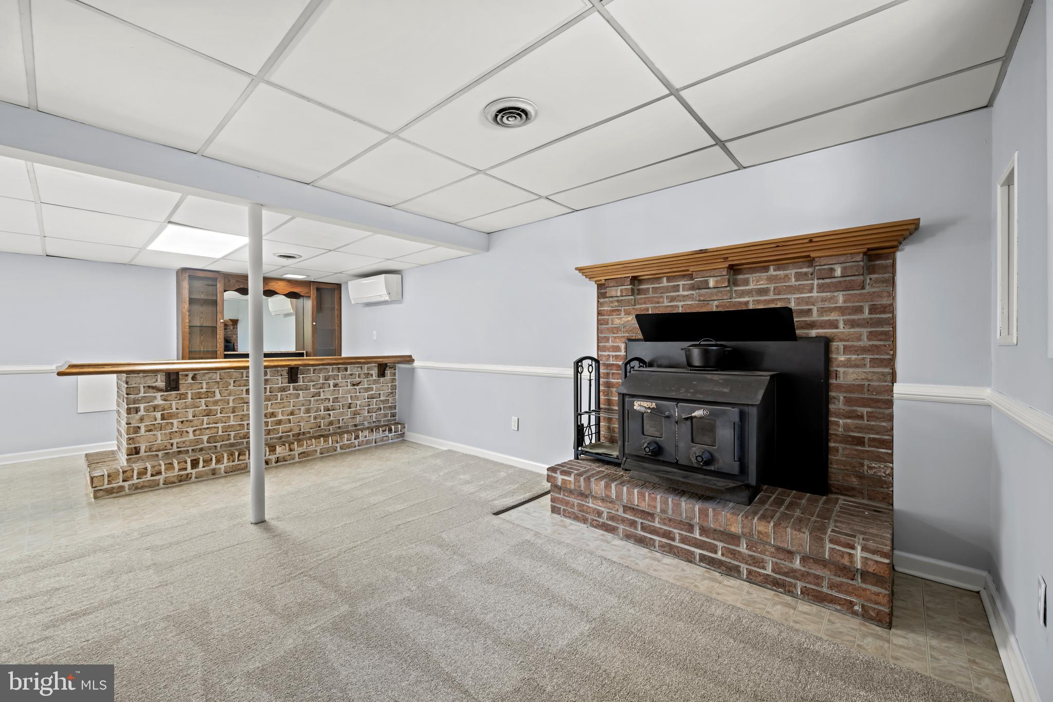 2402 Raintree Avenue Westminster, MD 21157 - Photo 31 of 32