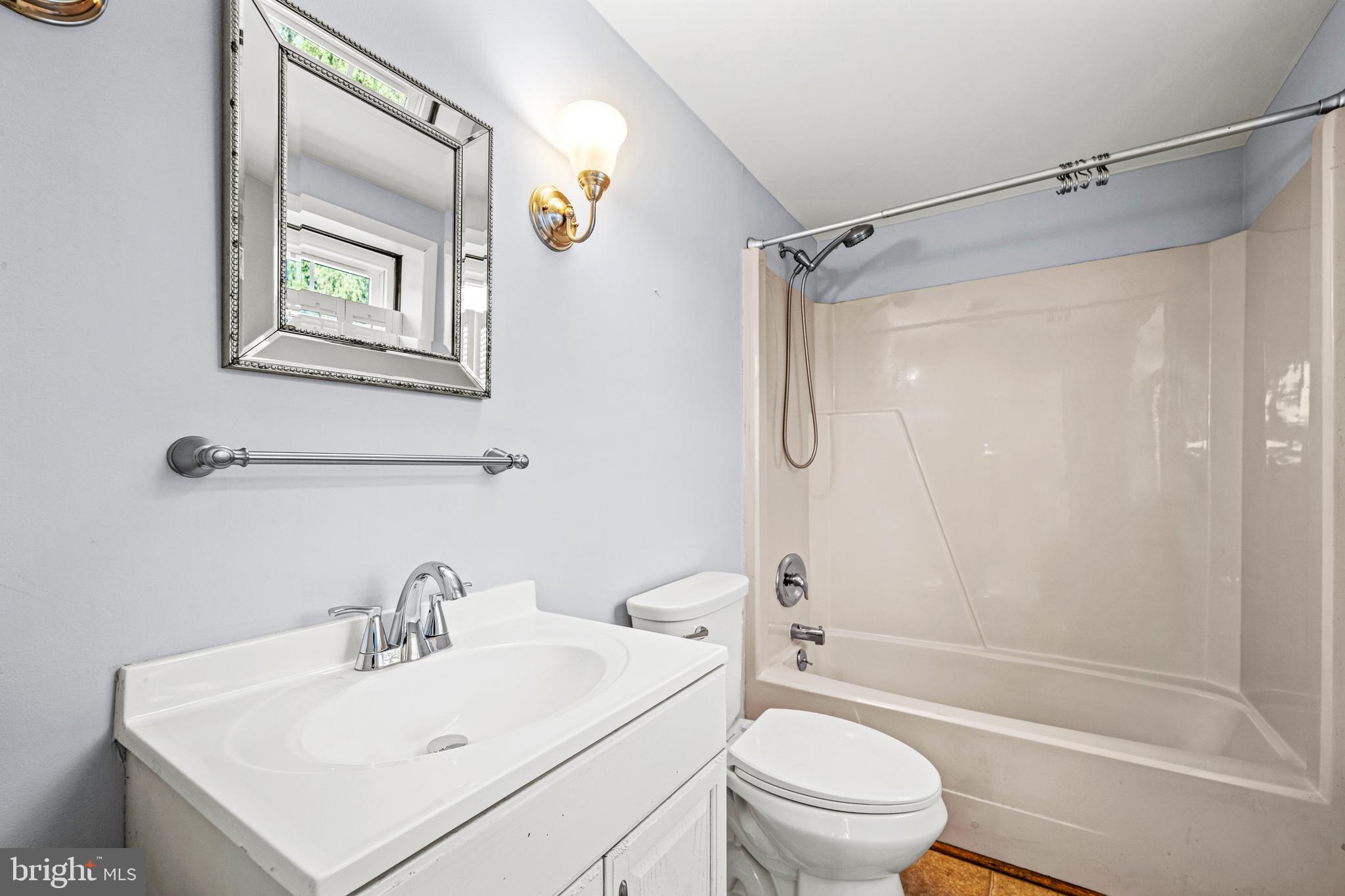 2402 Raintree Avenue Westminster, MD 21157 - Photo 32 of 32