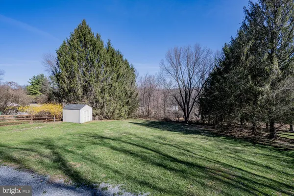 $3,200 | 2402 Raintree Avenue, Westminster, MD 21157