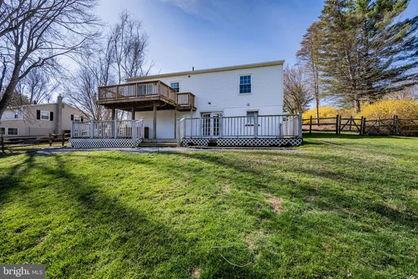 $3,200 | 2402 Raintree Avenue, Westminster, MD 21157