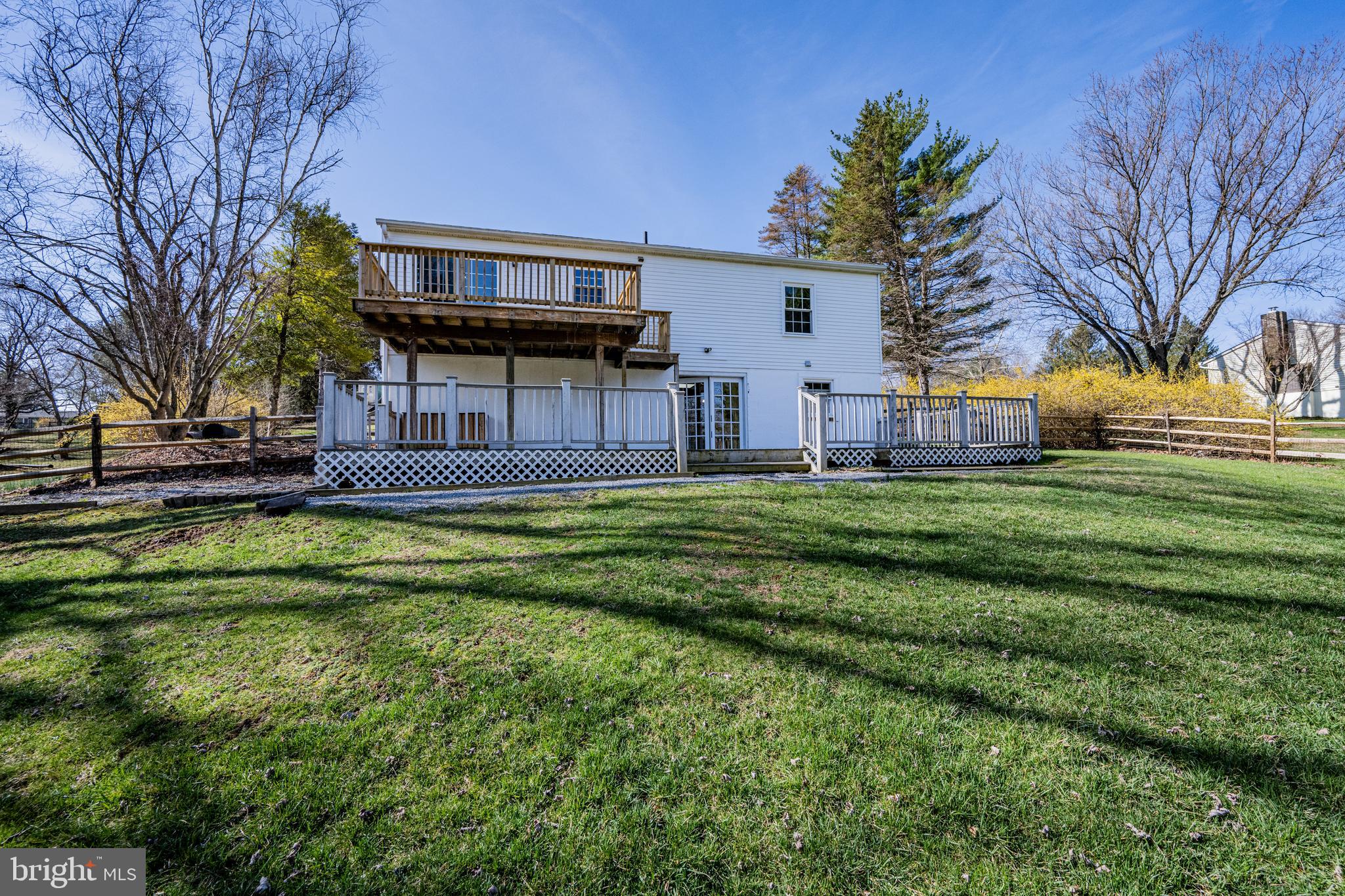 2402 Raintree Avenue Westminster, MD 21157 - Photo 9 of 32