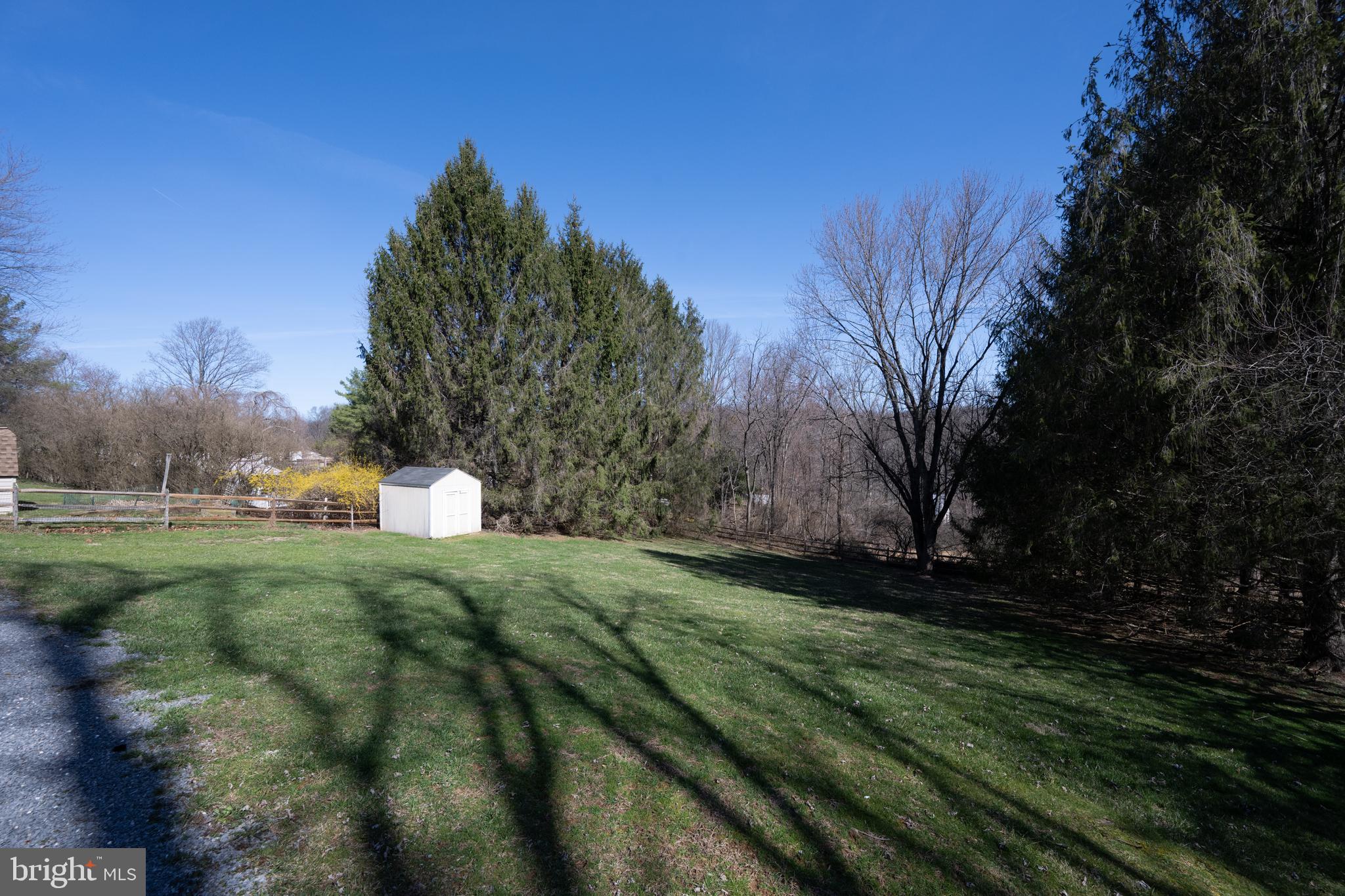 2402 Raintree Avenue Westminster, MD 21157 - Photo 10 of 32