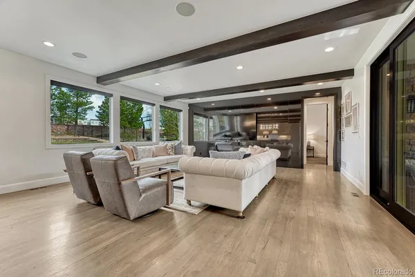 $2,425,000 | 9486 East Winding Hill Avenue, Lone Tree, CO 80124