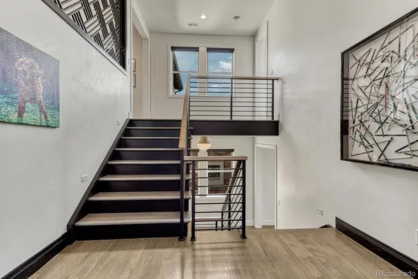 $2,425,000 | 9486 East Winding Hill Avenue, Lone Tree, CO 80124