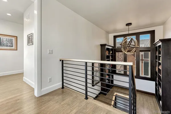 $2,425,000 | 9486 East Winding Hill Avenue, Lone Tree, CO 80124