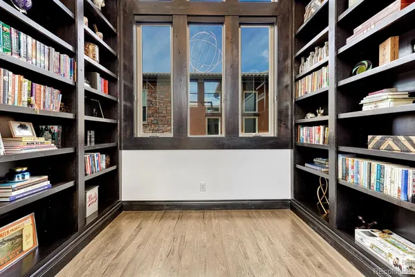 $2,425,000 | 9486 East Winding Hill Avenue, Lone Tree, CO 80124