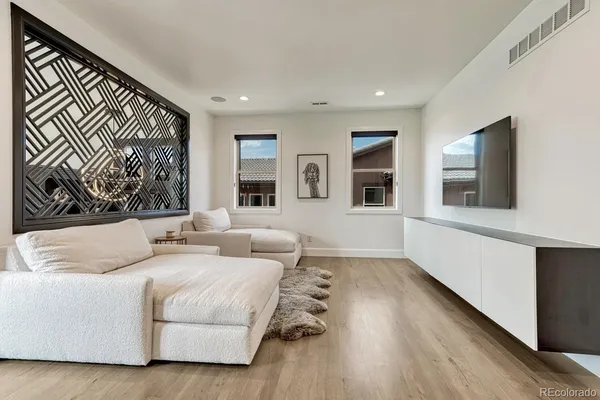 $2,425,000 | 9486 East Winding Hill Avenue, Lone Tree, CO 80124