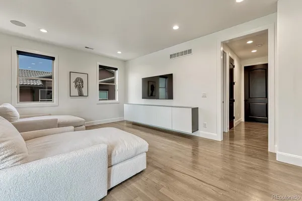 $2,425,000 | 9486 East Winding Hill Avenue, Lone Tree, CO 80124