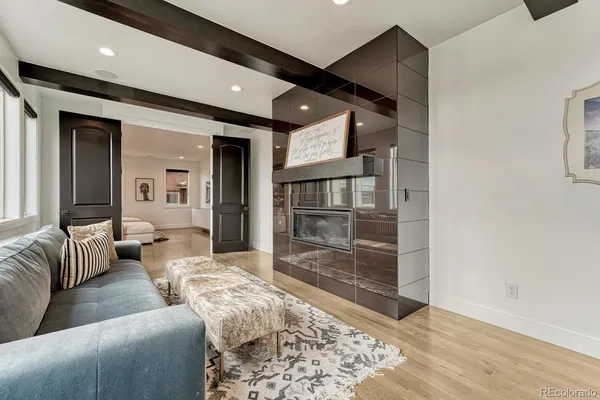 $2,425,000 | 9486 East Winding Hill Avenue, Lone Tree, CO 80124