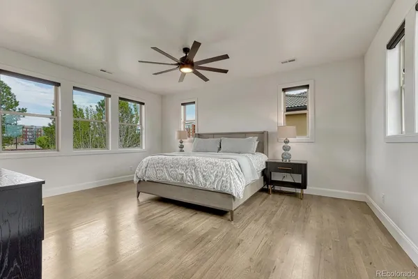 $2,425,000 | 9486 East Winding Hill Avenue, Lone Tree, CO 80124