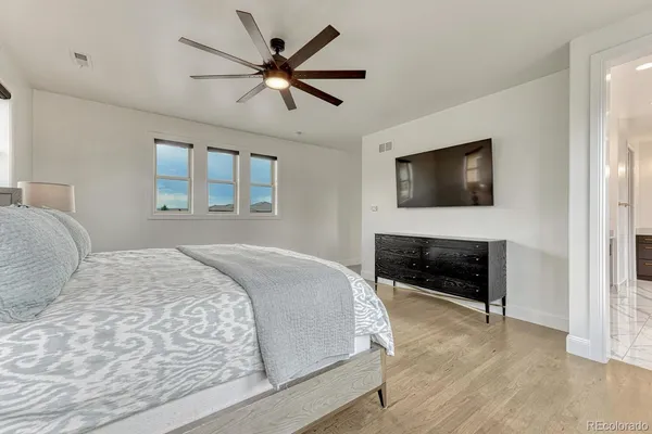 $2,425,000 | 9486 East Winding Hill Avenue, Lone Tree, CO 80124