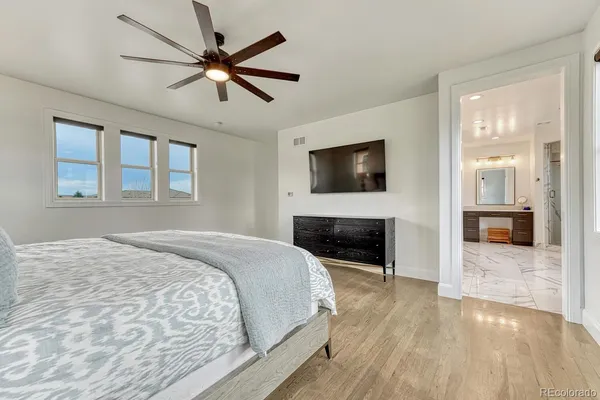 $2,425,000 | 9486 East Winding Hill Avenue, Lone Tree, CO 80124