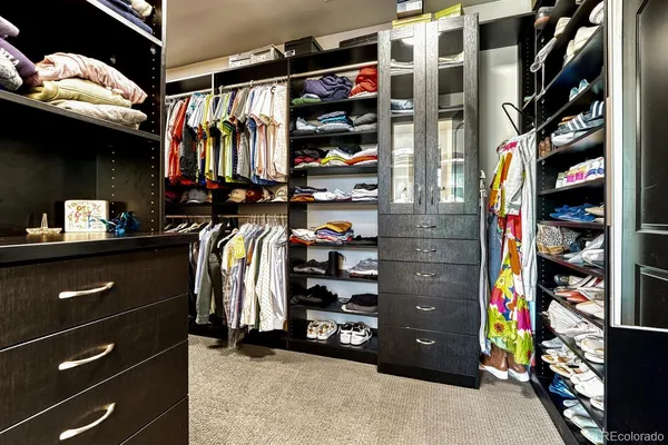 $2,425,000 | 9486 East Winding Hill Avenue, Lone Tree, CO 80124