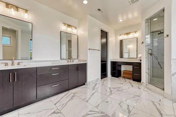 $2,425,000 | 9486 East Winding Hill Avenue, Lone Tree, CO 80124