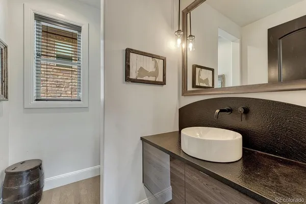 $2,425,000 | 9486 East Winding Hill Avenue, Lone Tree, CO 80124