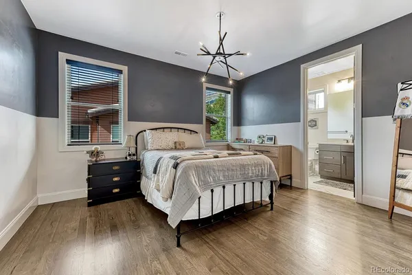 $2,425,000 | 9486 East Winding Hill Avenue, Lone Tree, CO 80124