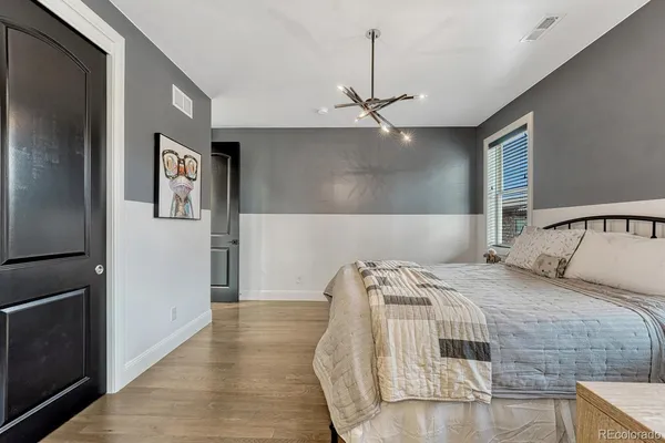 $2,425,000 | 9486 East Winding Hill Avenue, Lone Tree, CO 80124