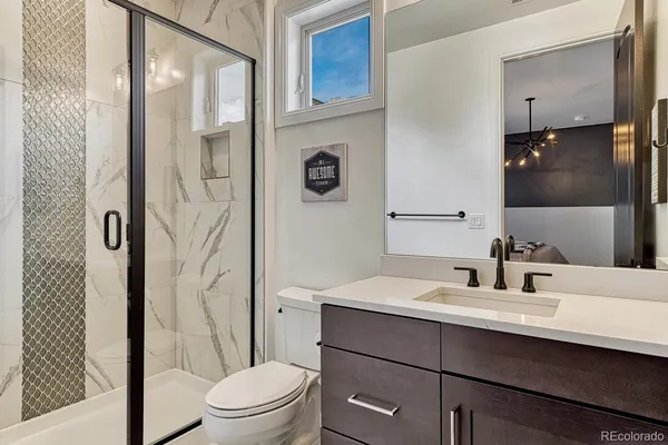 $2,425,000 | 9486 East Winding Hill Avenue, Lone Tree, CO 80124