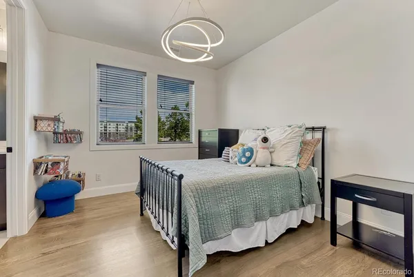 $2,425,000 | 9486 East Winding Hill Avenue, Lone Tree, CO 80124