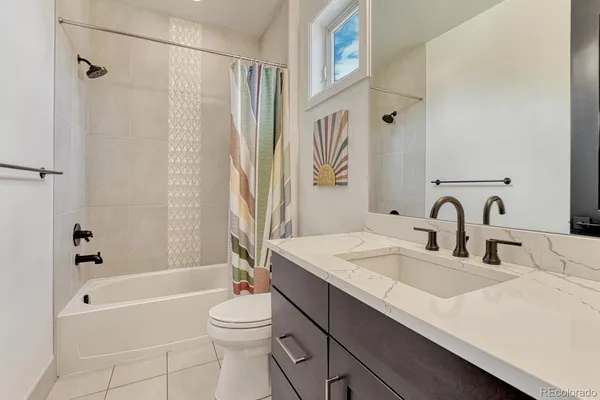 $2,425,000 | 9486 East Winding Hill Avenue, Lone Tree, CO 80124