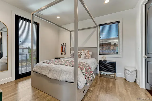 $2,425,000 | 9486 East Winding Hill Avenue, Lone Tree, CO 80124