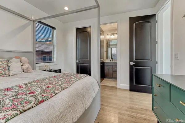 $2,425,000 | 9486 East Winding Hill Avenue, Lone Tree, CO 80124