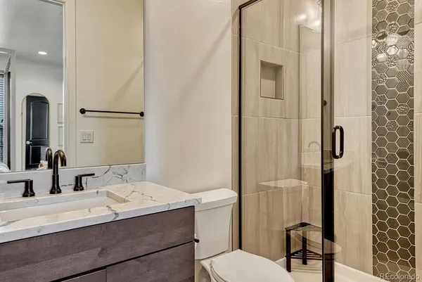 $2,425,000 | 9486 East Winding Hill Avenue, Lone Tree, CO 80124