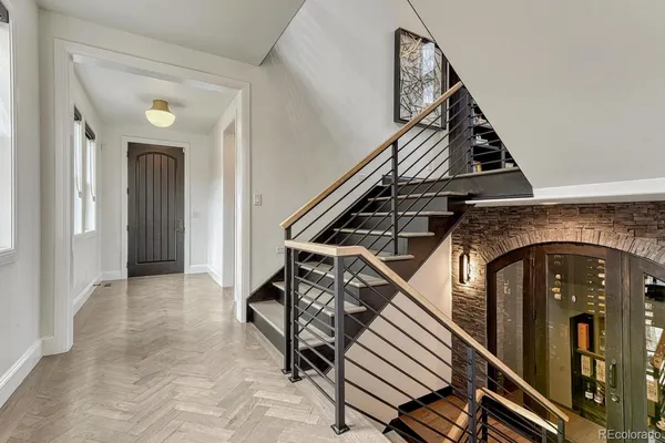 $2,425,000 | 9486 East Winding Hill Avenue, Lone Tree, CO 80124